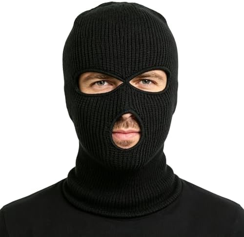 WFH Gear